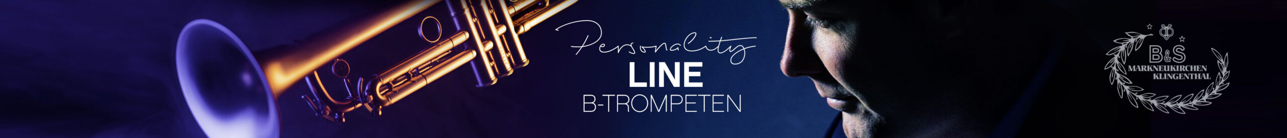 banner3 bs benny brown trompete