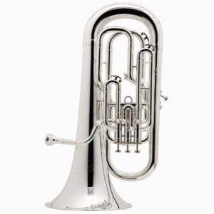 Euphonium Besson BE165S