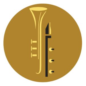 K&H B-Fürst-Pless-Horn 1344G, weit