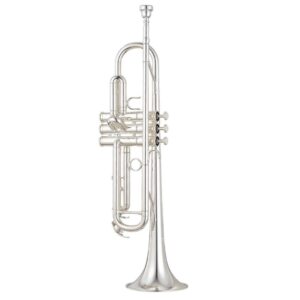 Yamaha Trompete YTR 4335 GS II