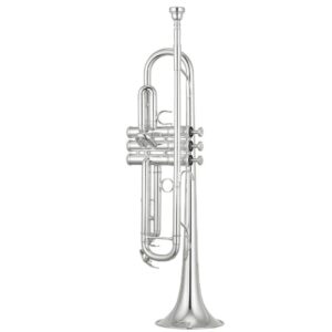 Yamaha Trompete YTR 5335 GSII