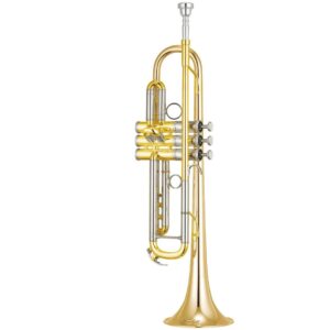 Yamaha Trompete YTR 8335RG