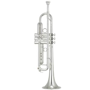 Yamaha Trompete YTR 8345RGS