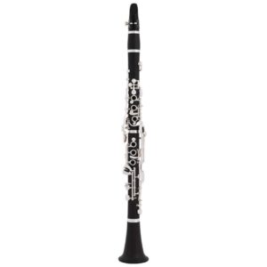 Schreiber Klarinette D13 (20/6)  2.0