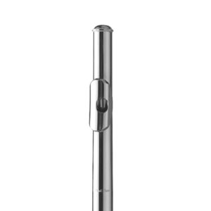 Pearl Querflöte PF-695E „Dolce“