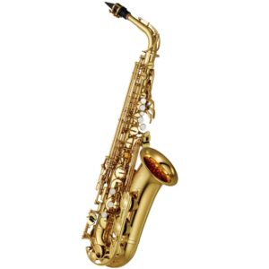 Yamaha YAS 280 Altsaxophon