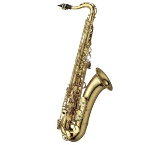Yanagisawa Tenor Saxophon T-WO1