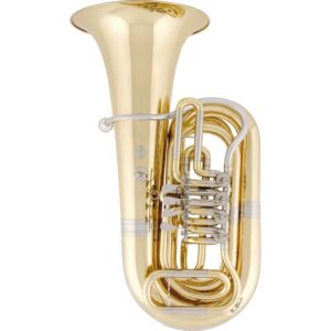 lidl bb tuba 684 moldau 4m 4 4