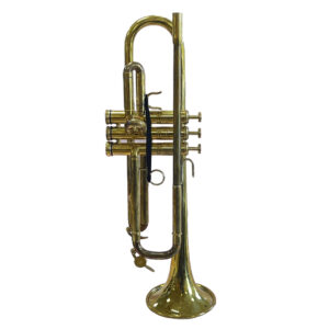 bb trompete schaengel td polished