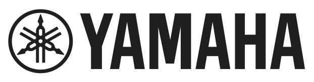 yamaha logo black kopie