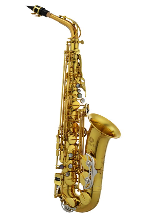 jupiter jasstrq stellar altsaxophon in eb