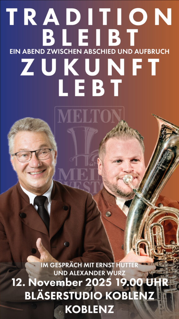 tradition geht weiter koblenz