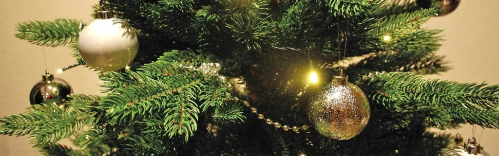 weihnachtsbaum led detail.jpg