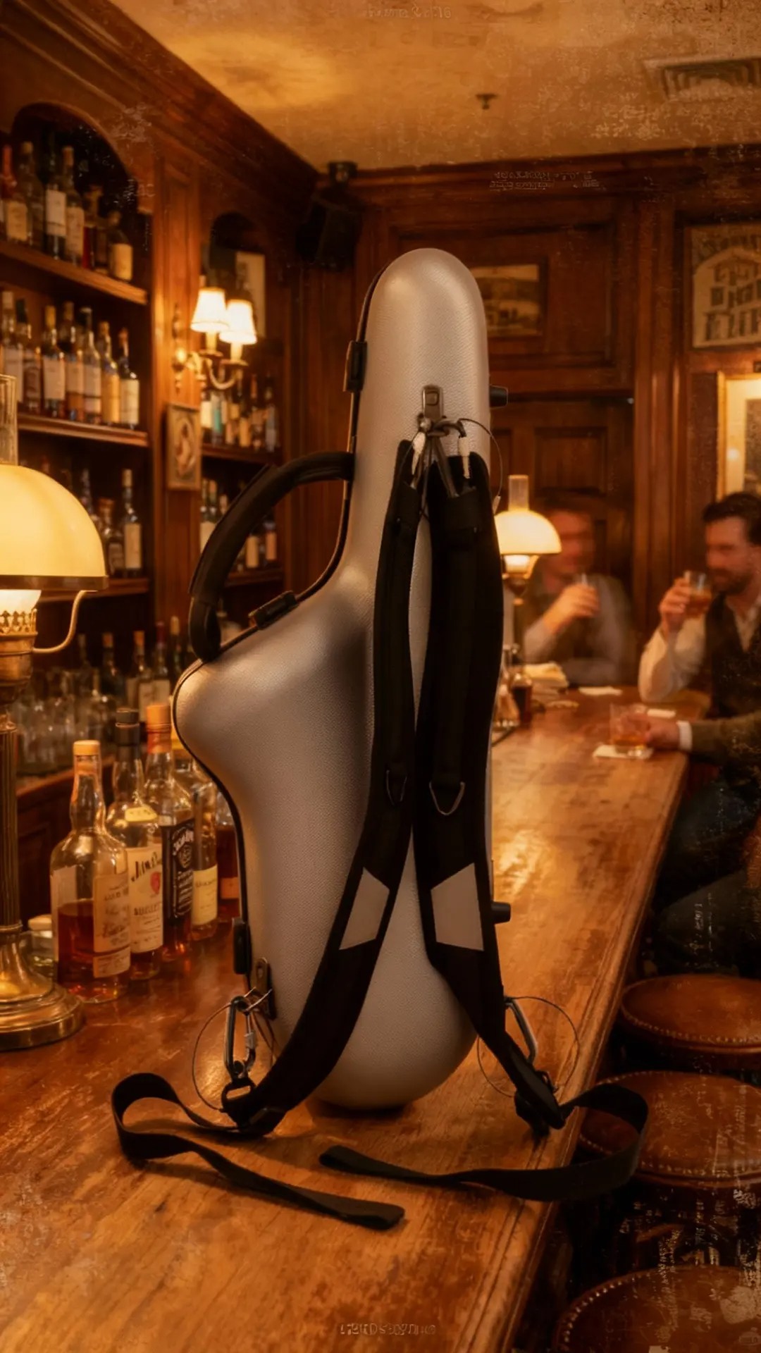 conn altsaxophon cas811ltd150 connfirmation limited edition 150