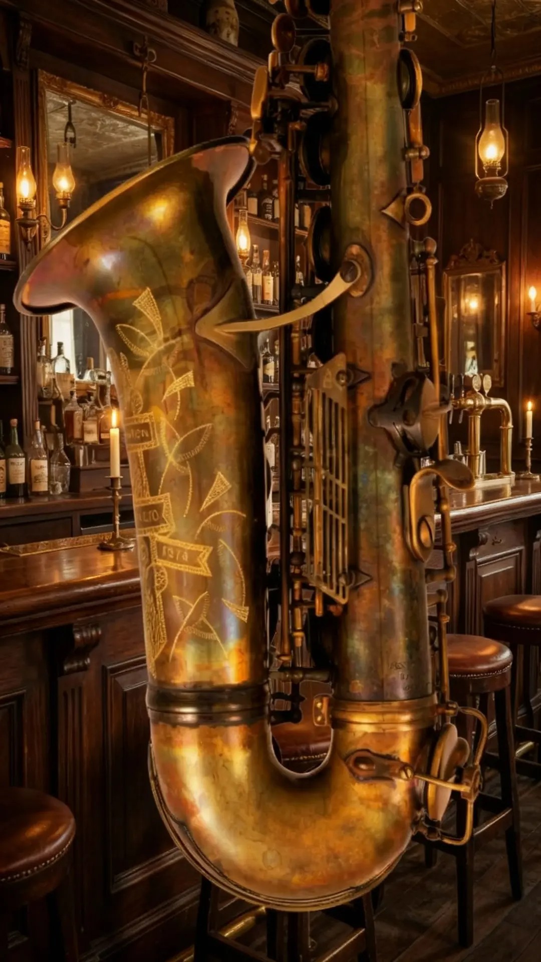 conn altsaxophon cas811ltd150 connfirmation limited edition 150