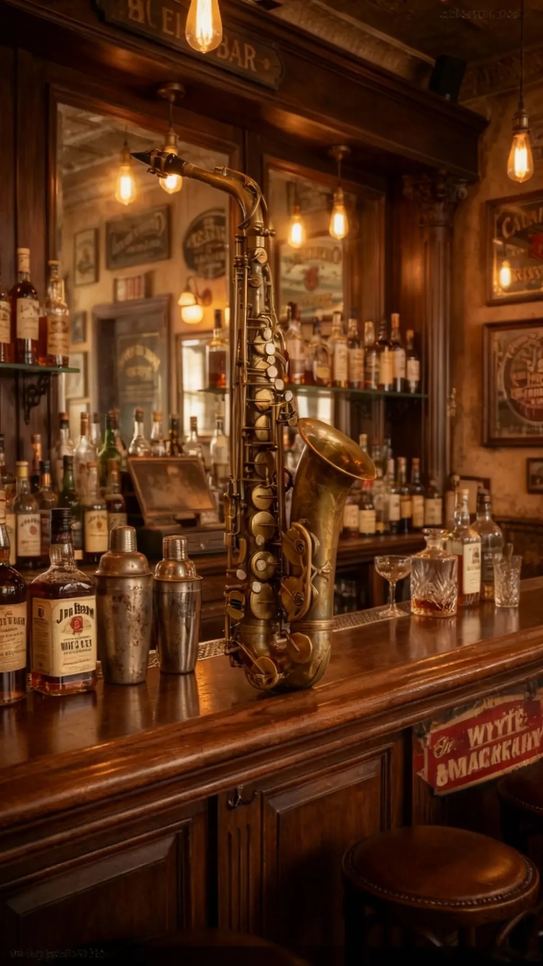 conn altsaxophon cas811ltd150 connfirmation limited edition 150