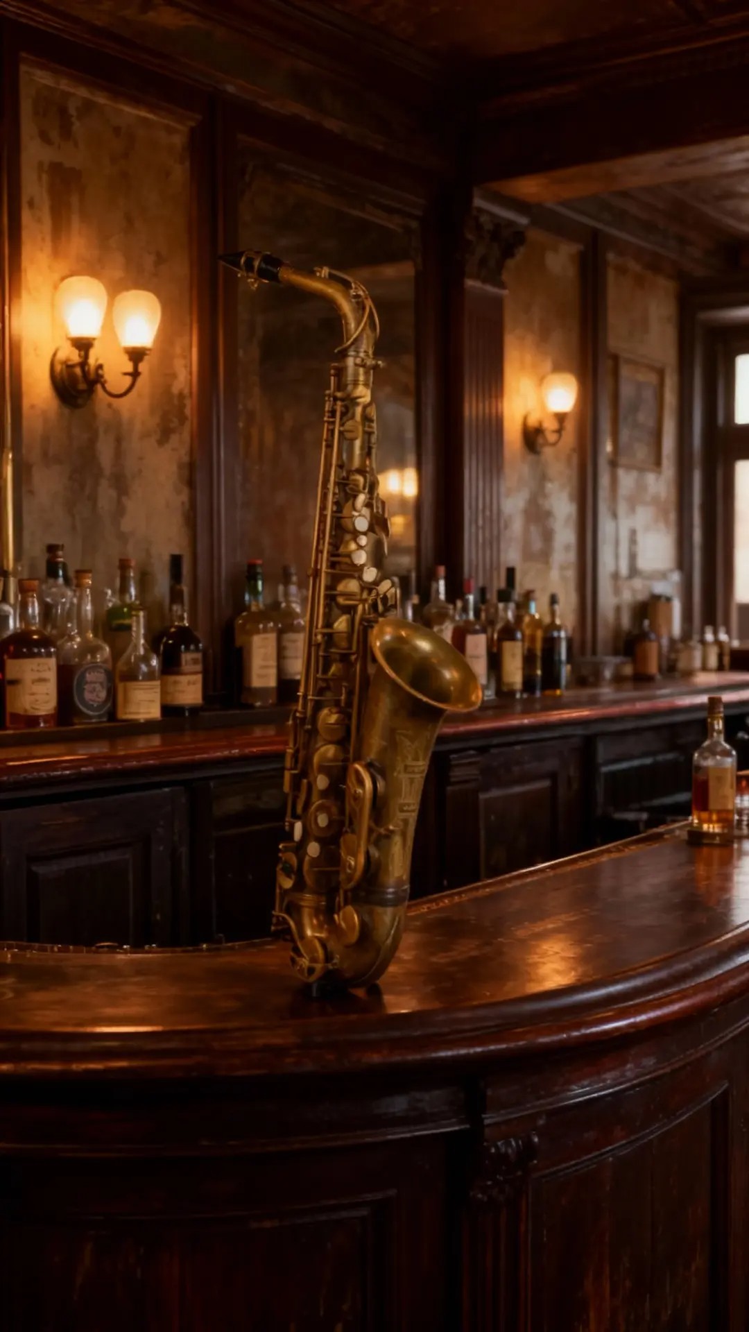 conn altsaxophon cas811ltd150 connfirmation limited edition 150