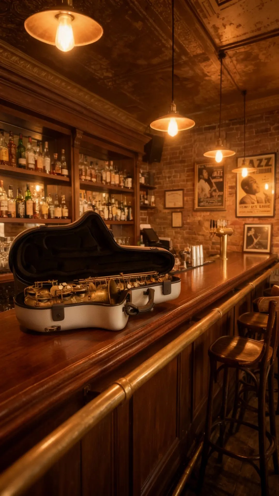 conn altsaxophon cas811ltd150 connfirmation limited edition 150