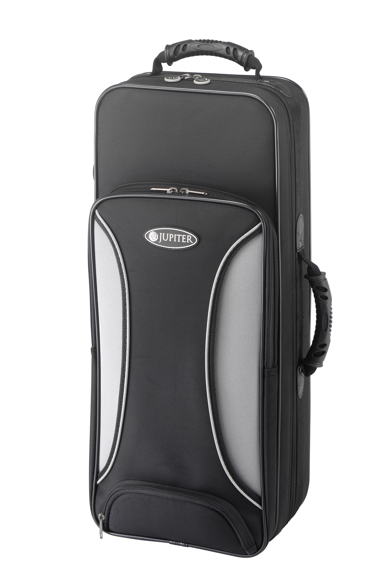 altsaxophon jupiter sona pure+ goldlack