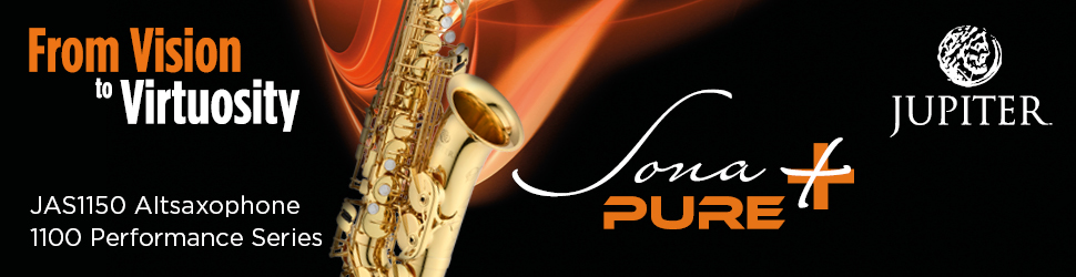 qs web jp banner jas1100 970 x 250