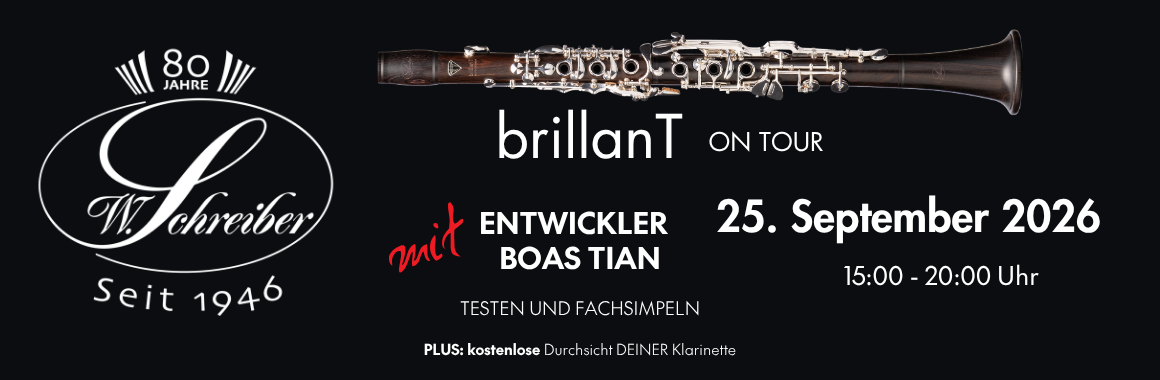 billboardbanner bs koblenz
